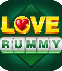 Love Rummy