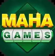 Yono App Mahagamess com